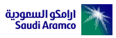 Saudi Arabian Oil Company (SAUDI ARAMCO)