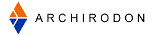 Saudi Archirodon Limited (SAL)