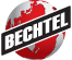 The Bechtel Corporation (BECHTEL)