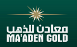Maaden Gold and Base Metal Company (MA'ADEN GOLD)