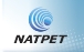 National Petrochemical Industrial Company (NATPET)