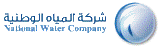 National Water Company (NWC)