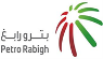 Petro Rabigh Refinery (PETRORABIGH)