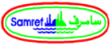 Saudi Aramco Mobil Refinery Company (SAMREF)