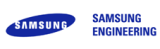Samsung Engineering (SAMSUNG)