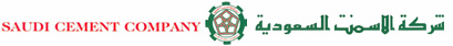 Saudi Cement Company (SCC)