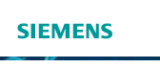 Siemens Ltd. Saudi Arabia (SIEMENS)