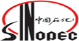 Sinopec Service Saudi Arabia (SINOPEC)
