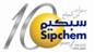 Saudi International Petrochemical Company (SIPCHEM)