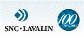 SNC-Lavalin (SNC-Lavalin)