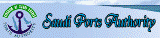 The Saudi Ports Authority (SEAPA)