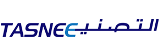 Tasnee Petrochemicals (TASNEE)